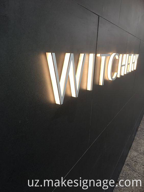 743177App7847F8D4C4CBBBRAD7FA5887FB D11Fse FW1200 JPG 74317acc7847f8d4c5d0b2bbb0014ccdcad7fa5887fb D11fse Fw1200 Jpg